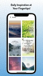 NIV Study Bible - Holy Version screenshot 5