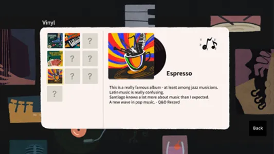 Blue Wednesday screenshot 4