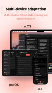 Timing Todos screenshot 8