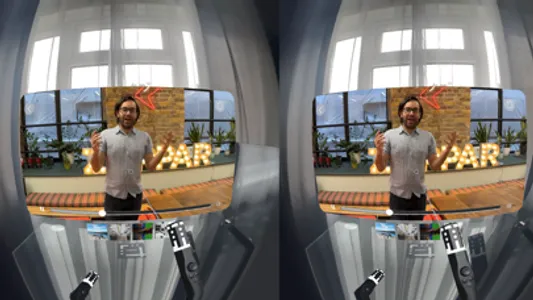 Zapbox Media Player screenshot 5