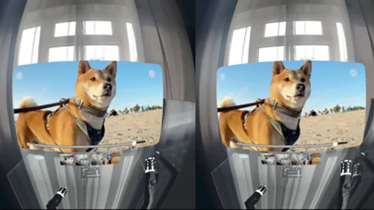 Zapbox Media Player screenshot 6