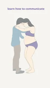 Giving Birth Explained screenshot 5