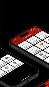 TurkTvHub | Live Tv & Radio screenshot 1