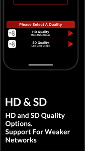 TurkTvHub | Live Tv & Radio screenshot 3