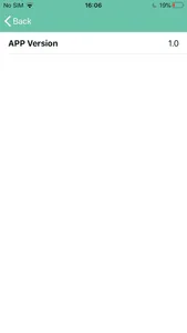 Endoscope Pro screenshot 2