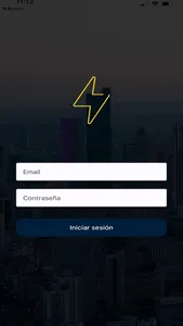 Suve App screenshot 2