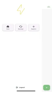 Suve App screenshot 3