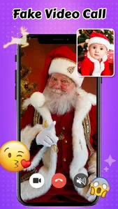 Prank App-Funny Prank Sounds screenshot 3