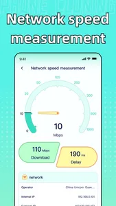 Content Transfer : Phone Clone screenshot 2