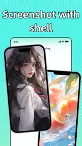 Content Transfer : Phone Clone screenshot 3