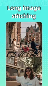 Content Transfer : Phone Clone screenshot 4