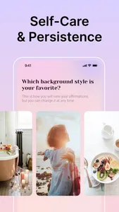 Pane: Inspirational Quotes screenshot 4