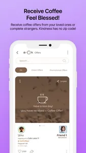 a-OK: act of Kindness screenshot 2