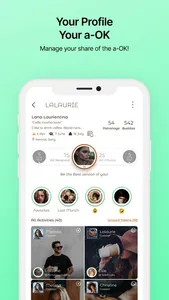 a-OK: act of Kindness screenshot 4