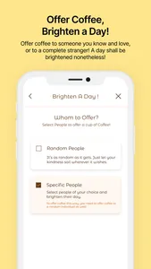 a-OK: act of Kindness screenshot 5