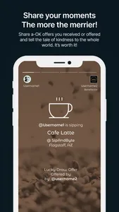 a-OK: act of Kindness screenshot 6