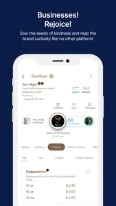 a-OK: act of Kindness screenshot 7