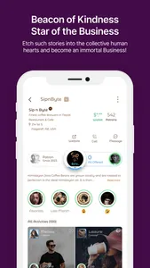 a-OK: act of Kindness screenshot 8