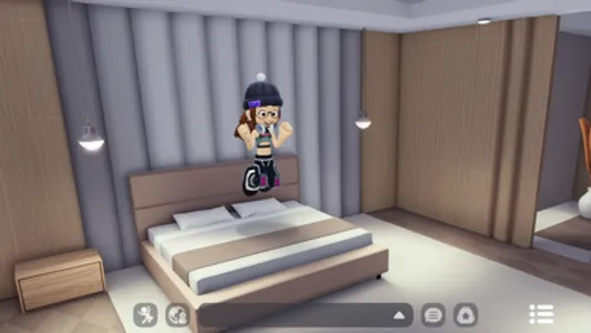 Livetopia: Party! screenshot 4