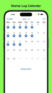 Best Calendar - MagiCalEX screenshot 3