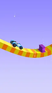 Car racing games truck race 3d screenshot 2