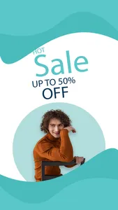 Clothing Online - Buy Fashion screenshot 0