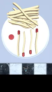 Escape Room Game Karaoke screenshot 0