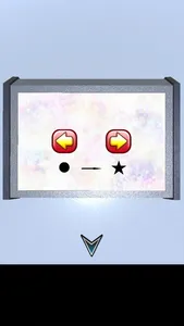 Escape Room Game Karaoke screenshot 1