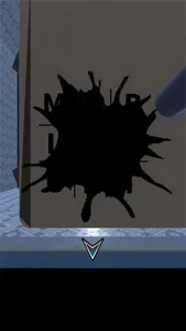 Escape Room Game Karaoke screenshot 2