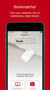 Capella Lecturio screenshot 4