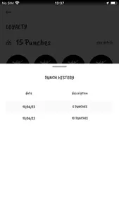 Effin Egg screenshot 4