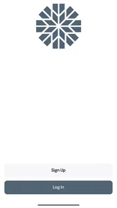 Provision Studio App screenshot 0