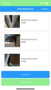 Sga IMG screenshot 2