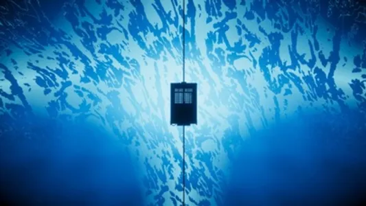 El Paso, Elsewhere screenshot 2