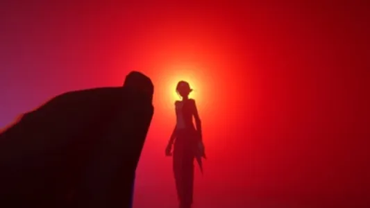 El Paso, Elsewhere screenshot 4