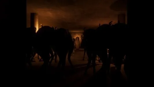 El Paso, Elsewhere screenshot 8