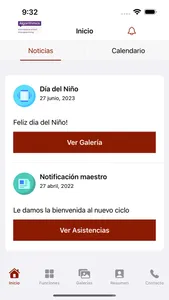 ALGORITHMICS screenshot 2