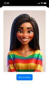 Pixie Creator screenshot 2