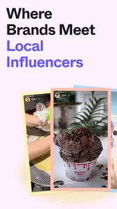 Storytime Influencers screenshot 0