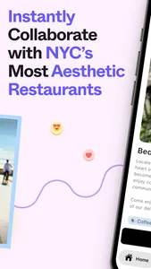 Storytime Influencers screenshot 1