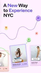 Storytime Influencers screenshot 3