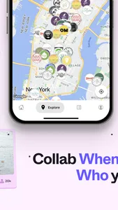Storytime Influencers screenshot 4