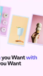 Storytime Influencers screenshot 5