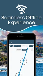 Old San Juan Audio Tour Guide screenshot 5