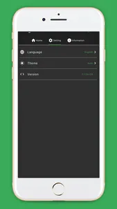 Image Generator A.I Make Image screenshot 3