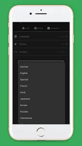 Image Generator A.I Make Image screenshot 4