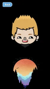 Doll Avatar Maker Plus screenshot 5