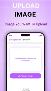 Background Remover Bg Changer screenshot 4