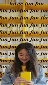 Gamodify screenshot 2