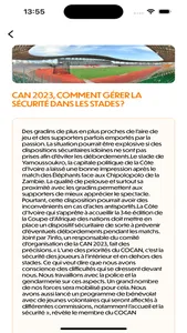 akwabaci screenshot 3